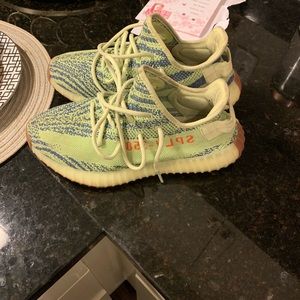Yeezy 350